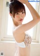 Moe Amatsuka - Bathroomsex Boons Nude P8 No.ae22fe