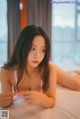 [RUISG瑞丝馆] 2019.07.01 Vol.070 木木夕Mmx P19 No.849ed8 Image No. 59