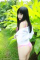 MyGirl Vol.022: Model Ba Bao icey (八宝 icey) (66 pictures) P2 No.631e18
