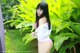 MyGirl Vol.022: Model Ba Bao icey (八宝 icey) (66 pictures) P49 No.cf141e