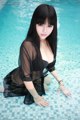 MyGirl Vol.022: Model Ba Bao icey (八宝 icey) (66 pictures) P28 No.c89e48