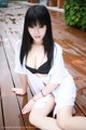 MyGirl Vol.022: Model Ba Bao icey (八宝 icey) (66 pictures) P17 No.7a4cfb