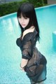 MyGirl Vol.022: Model Ba Bao icey (八宝 icey) (66 pictures) P29 No.7dde9d