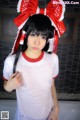 Cosplay Ayane - Camera Grassypark Videos P4 No.a9c004