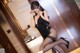 [XiaoYu语画界] 2020.12.11 Vol.428 楊晨晨sugar P35 No.e1bb43 Image No. 117