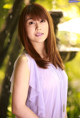 Megumi Yasu - Ultimatesurrender Jugs Up P2 No.f94d08