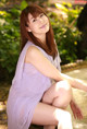 Megumi Yasu - Ultimatesurrender Jugs Up P4 No.624b83