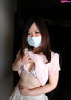 Sumire Yasuda - Thunder Lip Sex P1 No.63a615