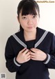 Maya Katsuragi - Wwwsexhd Fuk Blond P1 No.ec6ff9