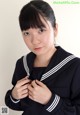 Maya Katsuragi - Wwwsexhd Fuk Blond P5 No.cc4e27