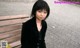 Kaori Seshita - Bootyboot Boobyxvideo Girls P11 No.910ddc