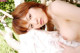 Hijiri Kayama - Milfsistersex Babes Lip P4 No.d6fa3f