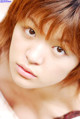 Hijiri Kayama - Milfsistersex Babes Lip P7 No.5000d2