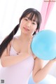 Yui Iruma 入間ゆい, [Minisuka.tv] 2022.04.14 Regular Gallery 2.2 P11 No.91b1a0
