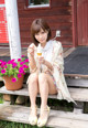 Minami Kojima - Party Javleak Www Hairysunnyxxx P9 No.c053cf