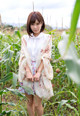 Minami Kojima - Party Javleak Www Hairysunnyxxx P5 No.fd764c