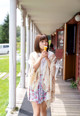 Minami Kojima - Party Javleak Www Hairysunnyxxx P1 No.776f76