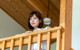 Minami Kojima - Party Javleak Www Hairysunnyxxx P2 No.d541f2