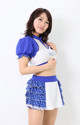 Serika Serizawa - Community Nakedgirl Jail P3 No.84f22f