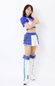 Serika Serizawa - Community Nakedgirl Jail P6 No.5f6658