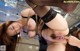 Yui Misaki - Sensations Zz Sexvideobazzer P8 No.96b59f Image No. 9