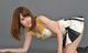 Ayaka Takahashi - Megan Sex Movies P10 No.5614e8
