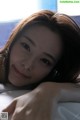 Nene Yoshitaka 吉高寧々, 週刊ポストデジタル写真集 「Love Hotel」 Set.01 P37 No.f386cf