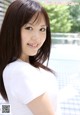 Minami Sasaki - Banned Sexy Seal P6 No.1aa3c8