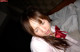 Maria Aoi - Pichar English Sexy P7 No.155fd1