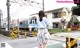 Nao Kiritani - Hott Nude Woman P2 No.abc457