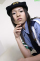 Keiko Hoshino - Bukkake Xxx Super P7 No.bdbfff