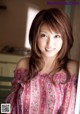 Syoko Akiyama - Metropolitan Mobile Dramasex P10 No.da53ca