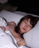Asuka Ikawa - Semmie Porno De P6 No.6d39d5