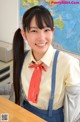 Yui Kasugano - Sexhdpics Creampie 3gp P6 No.51dced