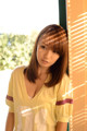 Azusa Yamamoto - Virginiee Thin W P4 No.989167