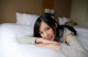 Yui Shinkawa - Alsscan Milf Amerika P10 No.525b32