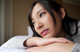 Yui Shinkawa - Alsscan Milf Amerika P5 No.221cc5