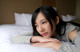 Yui Shinkawa - Alsscan Milf Amerika P8 No.9c3e4e