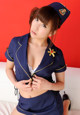 Chihiro Akiha - Kapri Blonde Beauty P5 No.dd9520