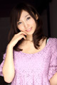 Risa Yoshiki - Asian Ftv Wet P4 No.1e92a1