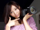Risa Yoshiki - Asian Ftv Wet P5 No.2f1bf3