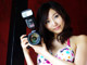 Risa Yoshiki - Asian Ftv Wet P2 No.745c44