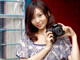 Risa Yoshiki - Asian Ftv Wet P1 No.49f5ff