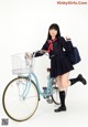 Asumi Misaki - Metropolitan Hot Desi P3 No.6400c2