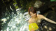 Jessica Kizaki - Phts Full Sexvideo P6 No.258ea1