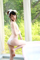 Miyu Suenaga - Infocusgirls Hd Photo P2 No.7e53be