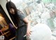 Kurumi Tamaki - Entertainment Video 18yer P4 No.b4e25b Image No. 17