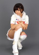 Hitomi Yasueda - Cockmobi Pussy On P5 No.b46654