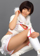 Hitomi Yasueda - Cockmobi Pussy On P8 No.d1360c