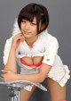 Hitomi Yasueda - Cockmobi Pussy On P4 No.98e631